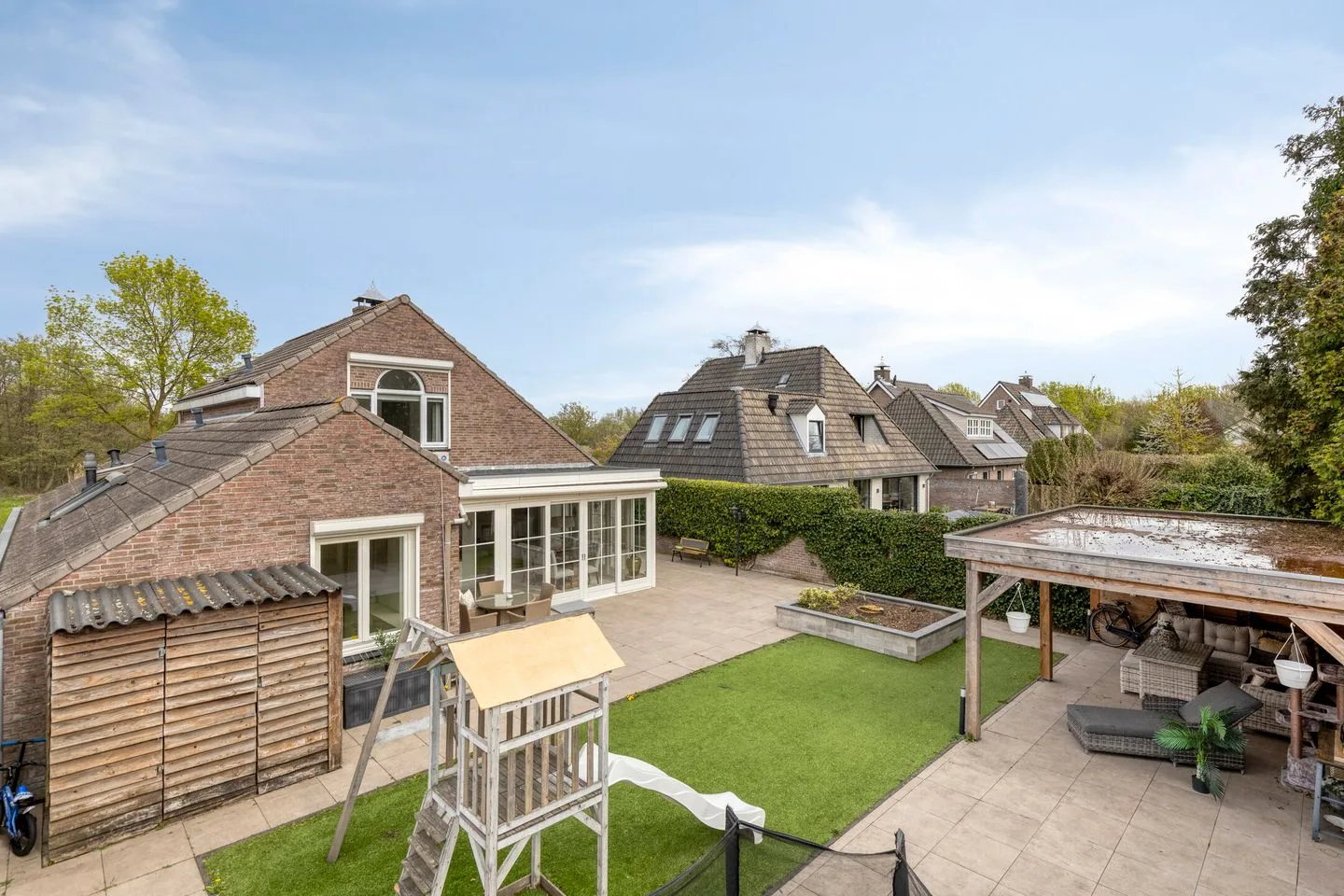 van Heijnsbergenstraat 13 Helmond thumbnail 51