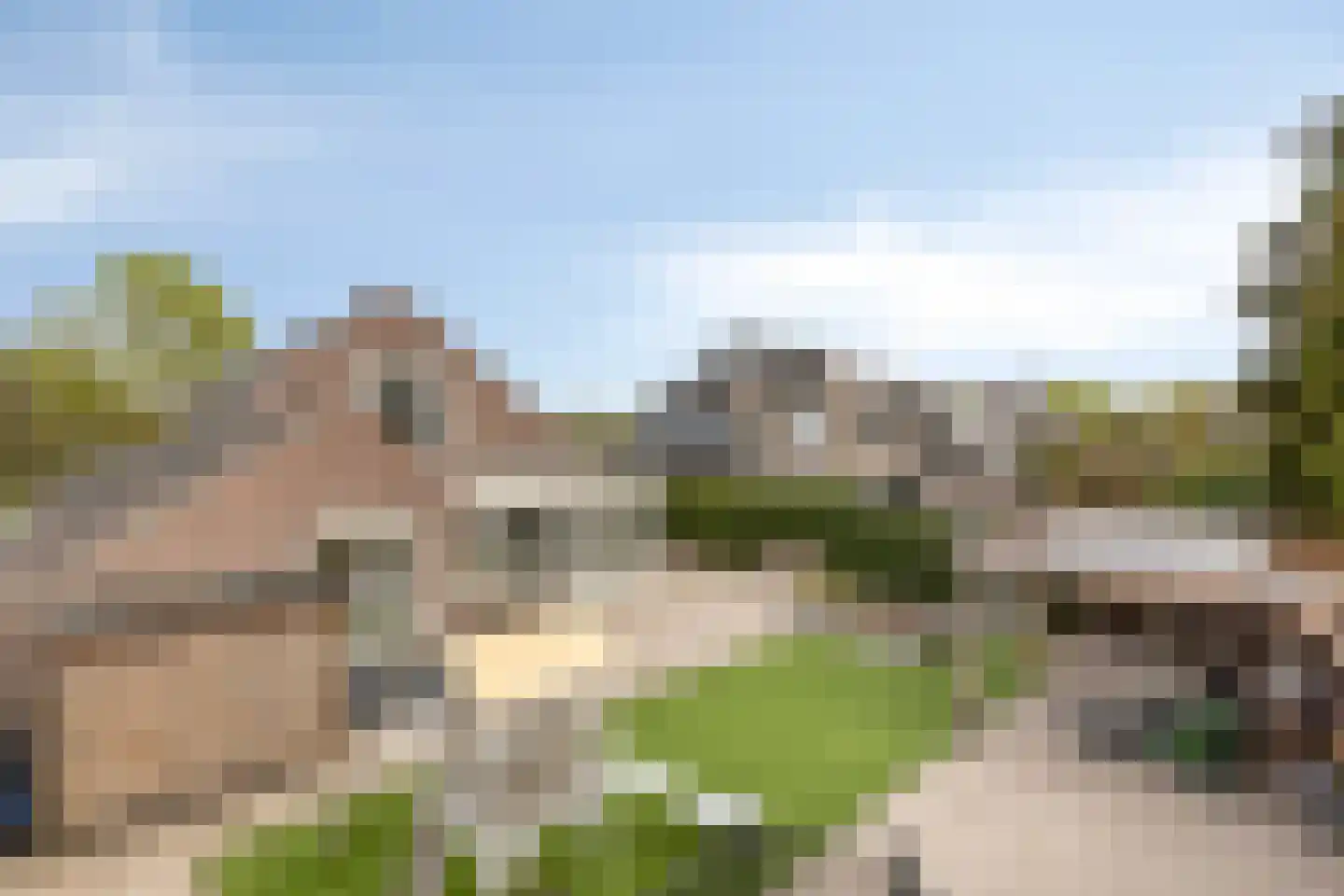 van Heijnsbergenstraat 13 Helmond thumbnail 51