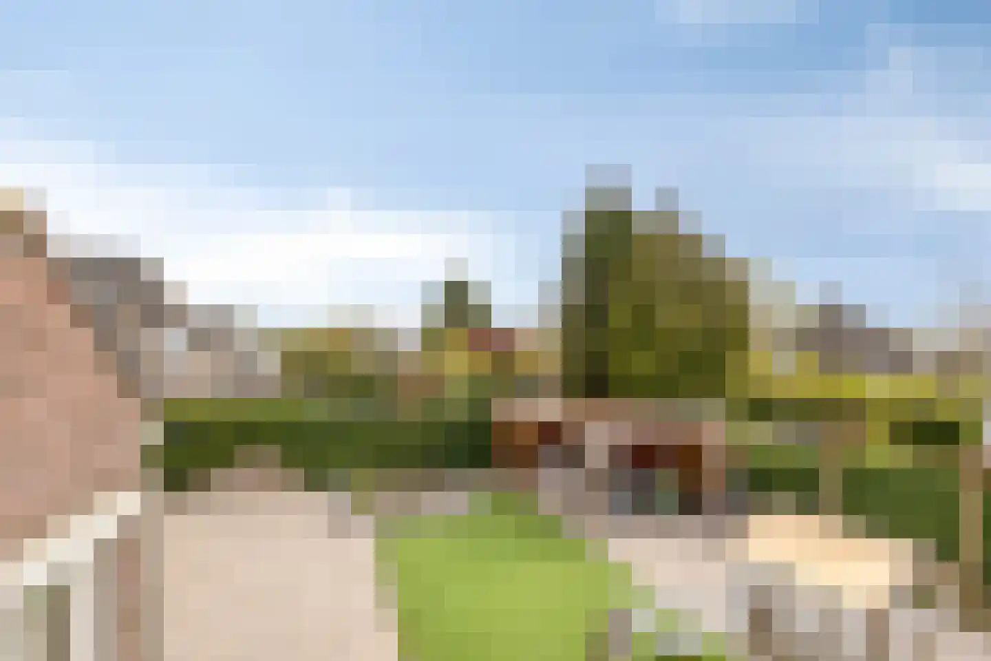van Heijnsbergenstraat 13 Helmond thumbnail 52