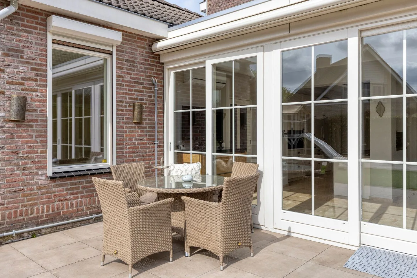 van Heijnsbergenstraat 13 Helmond thumbnail 53
