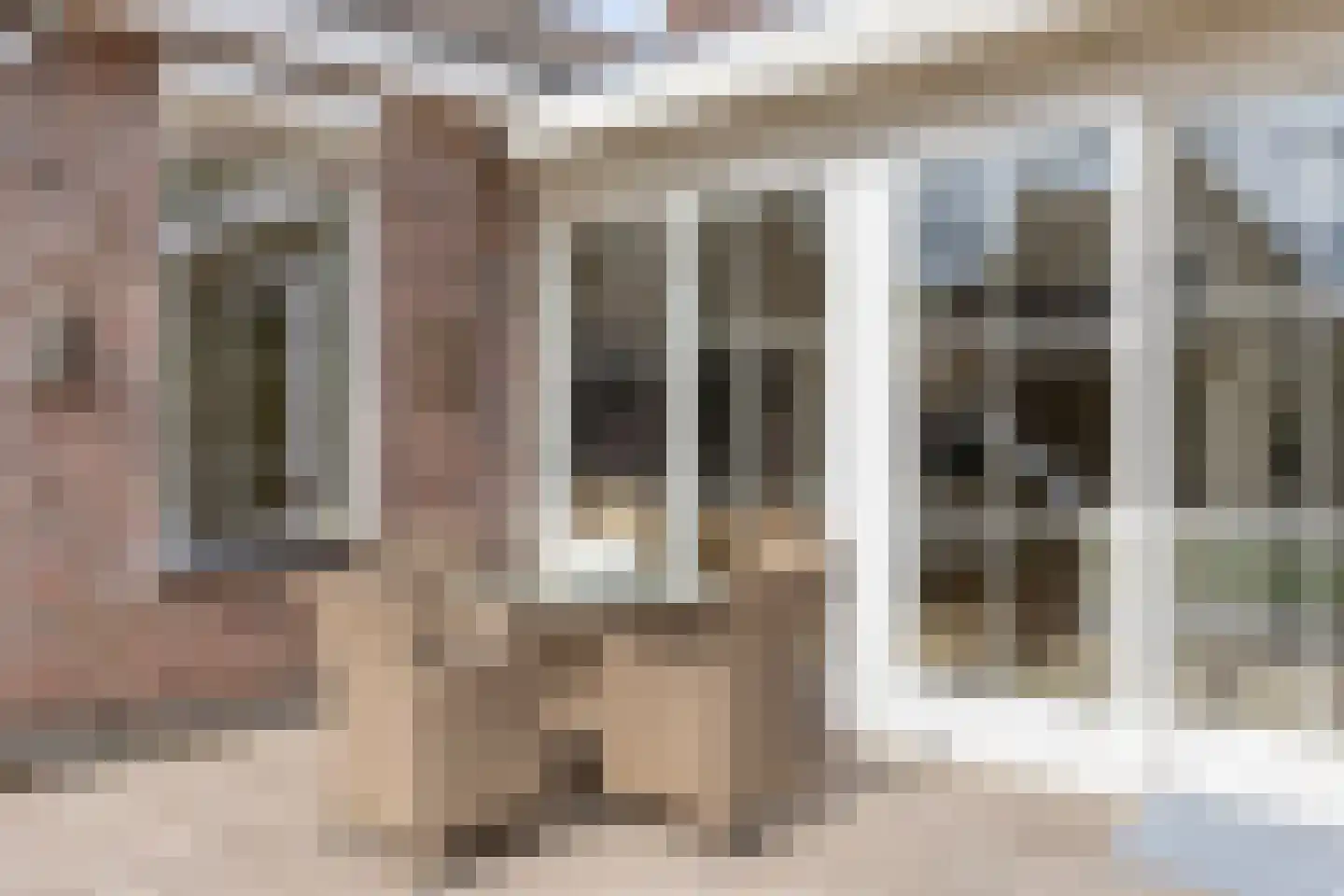 van Heijnsbergenstraat 13 Helmond thumbnail 53