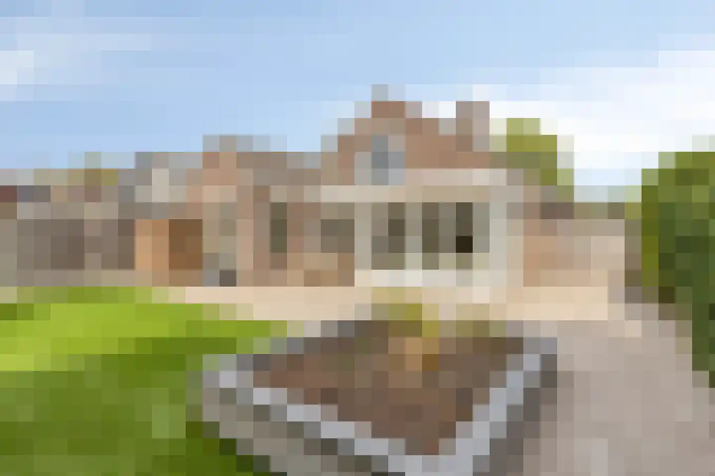 van Heijnsbergenstraat 13 Helmond thumbnail 55