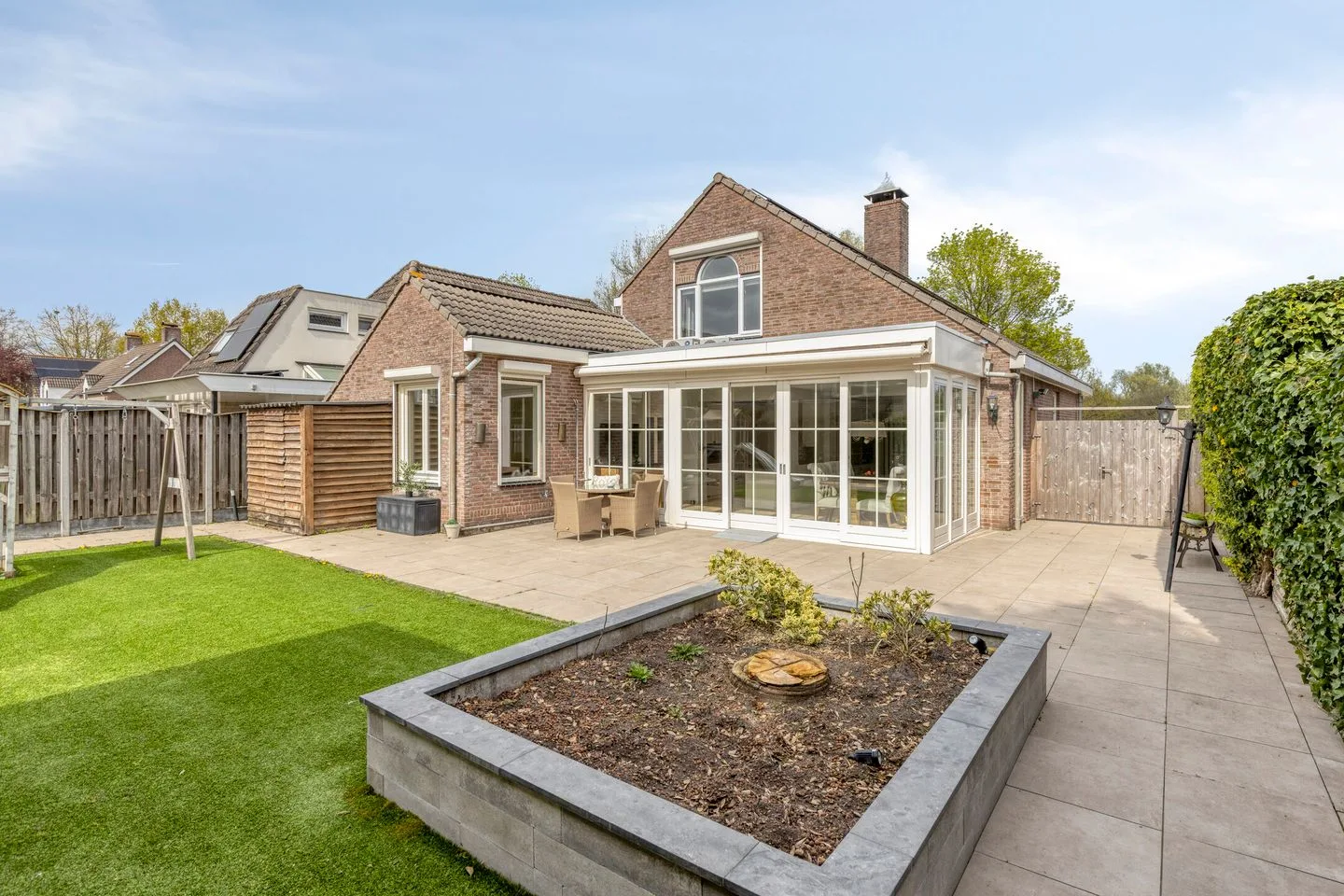 van Heijnsbergenstraat 13 Helmond thumbnail 55