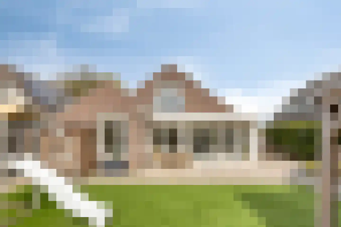 van Heijnsbergenstraat 13 Helmond thumbnail 56