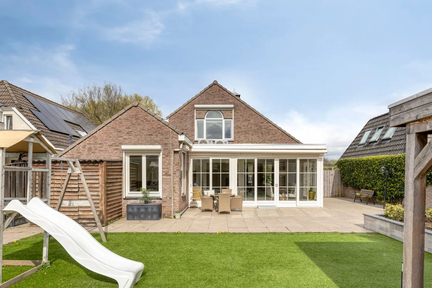 van Heijnsbergenstraat 13 Helmond thumbnail 56