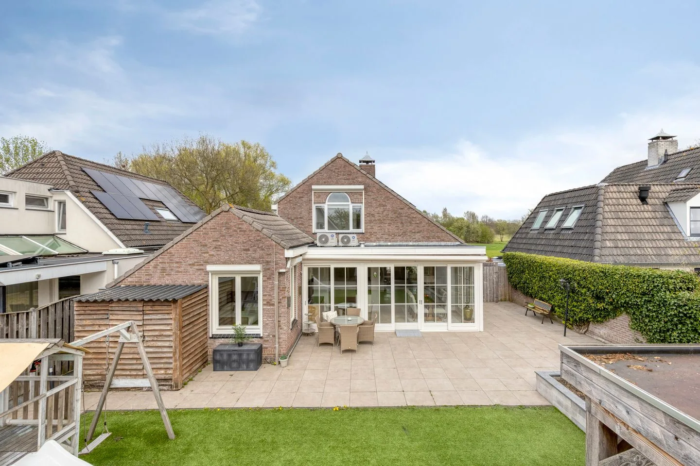 van Heijnsbergenstraat 13 Helmond thumbnail 57