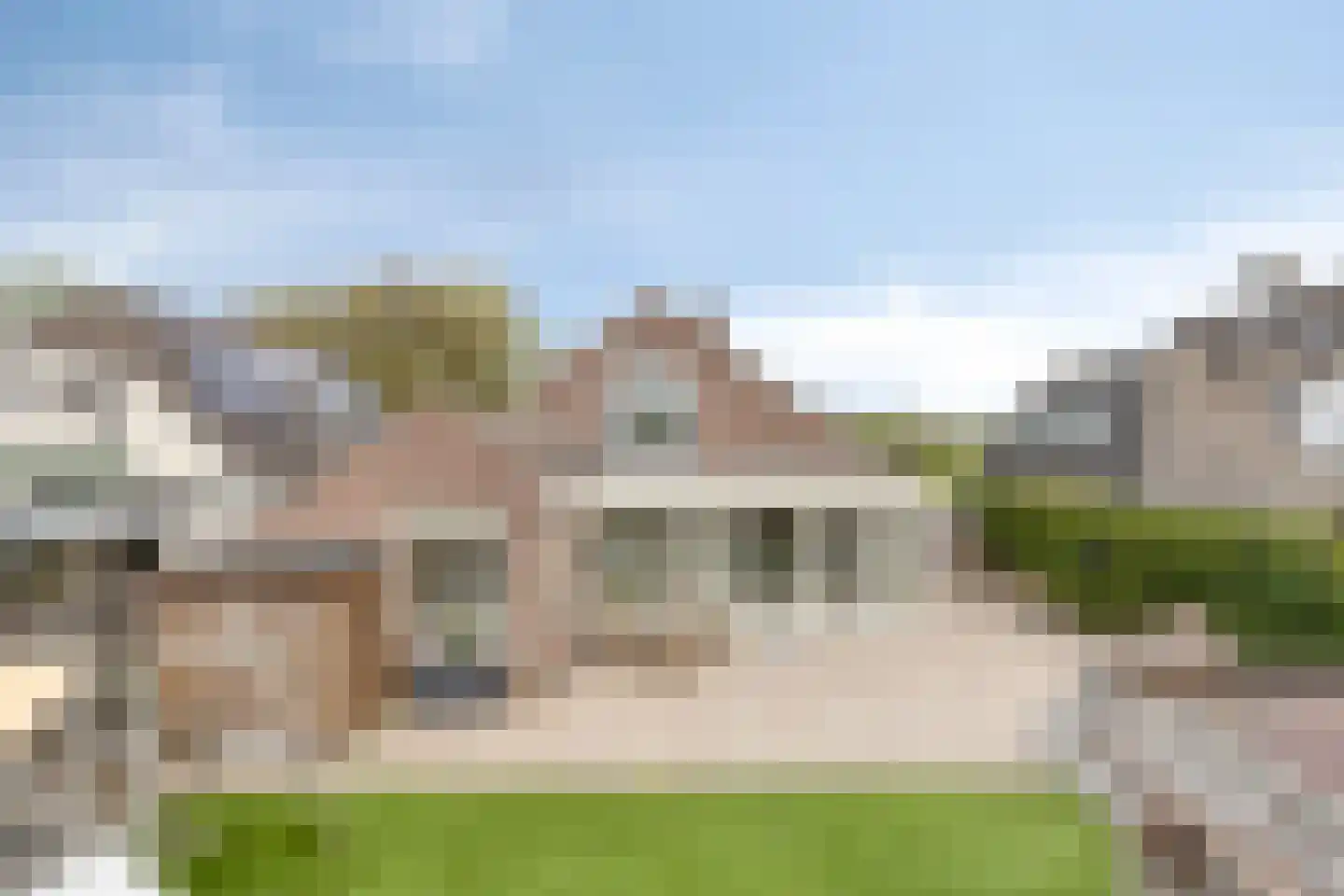 van Heijnsbergenstraat 13 Helmond thumbnail 57