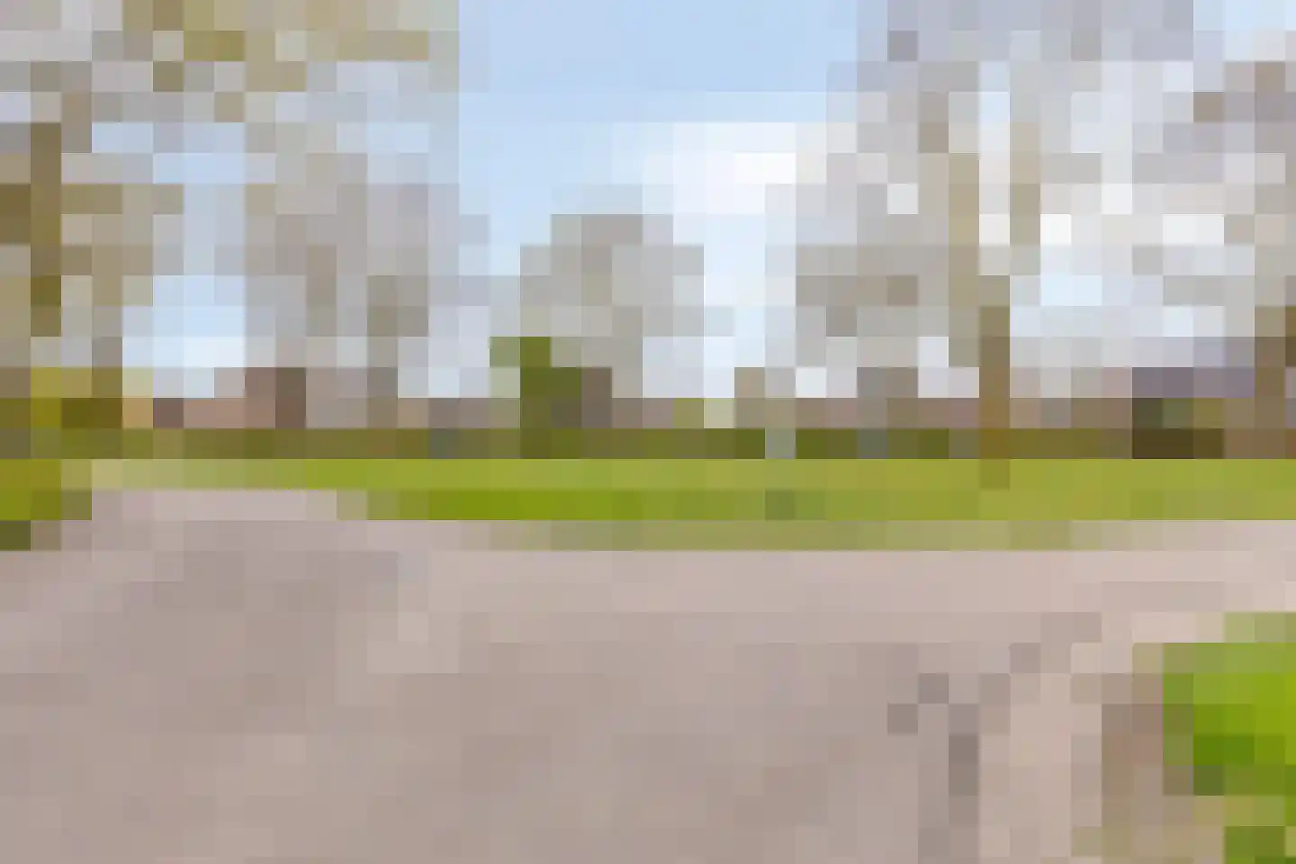 van Heijnsbergenstraat 13 Helmond thumbnail 58