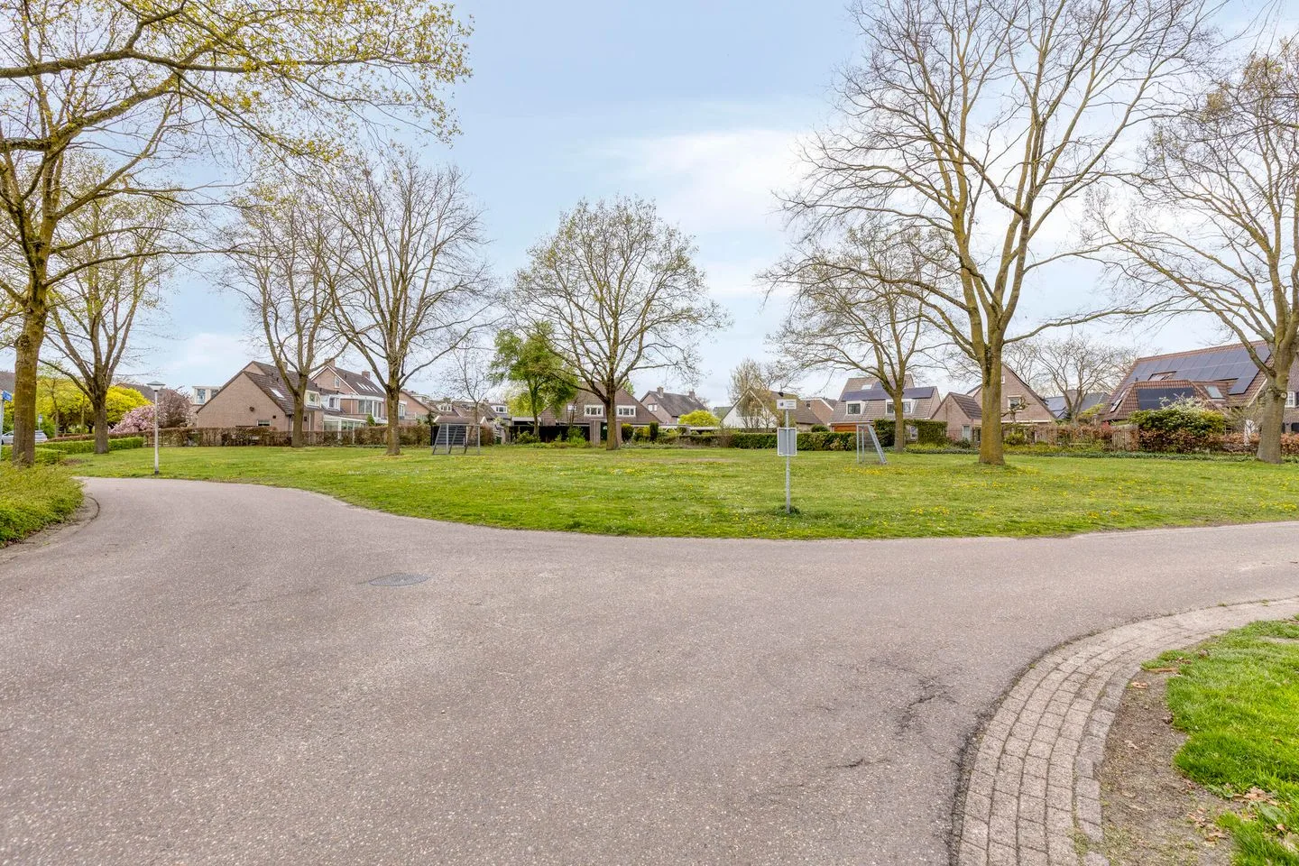 van Heijnsbergenstraat 13 Helmond thumbnail 58