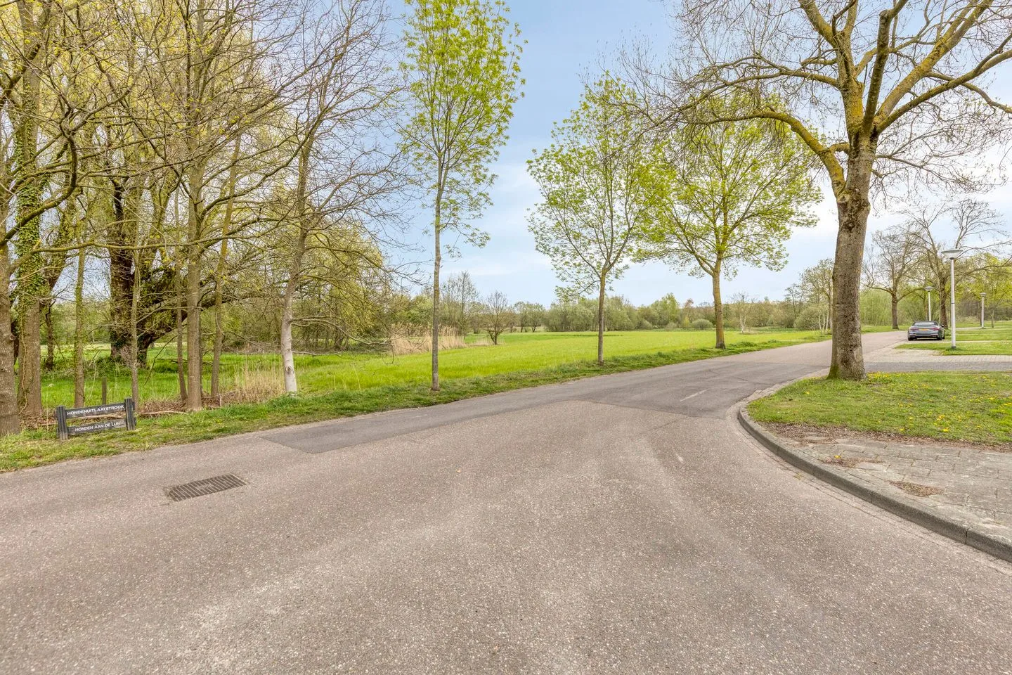 van Heijnsbergenstraat 13 Helmond thumbnail 59