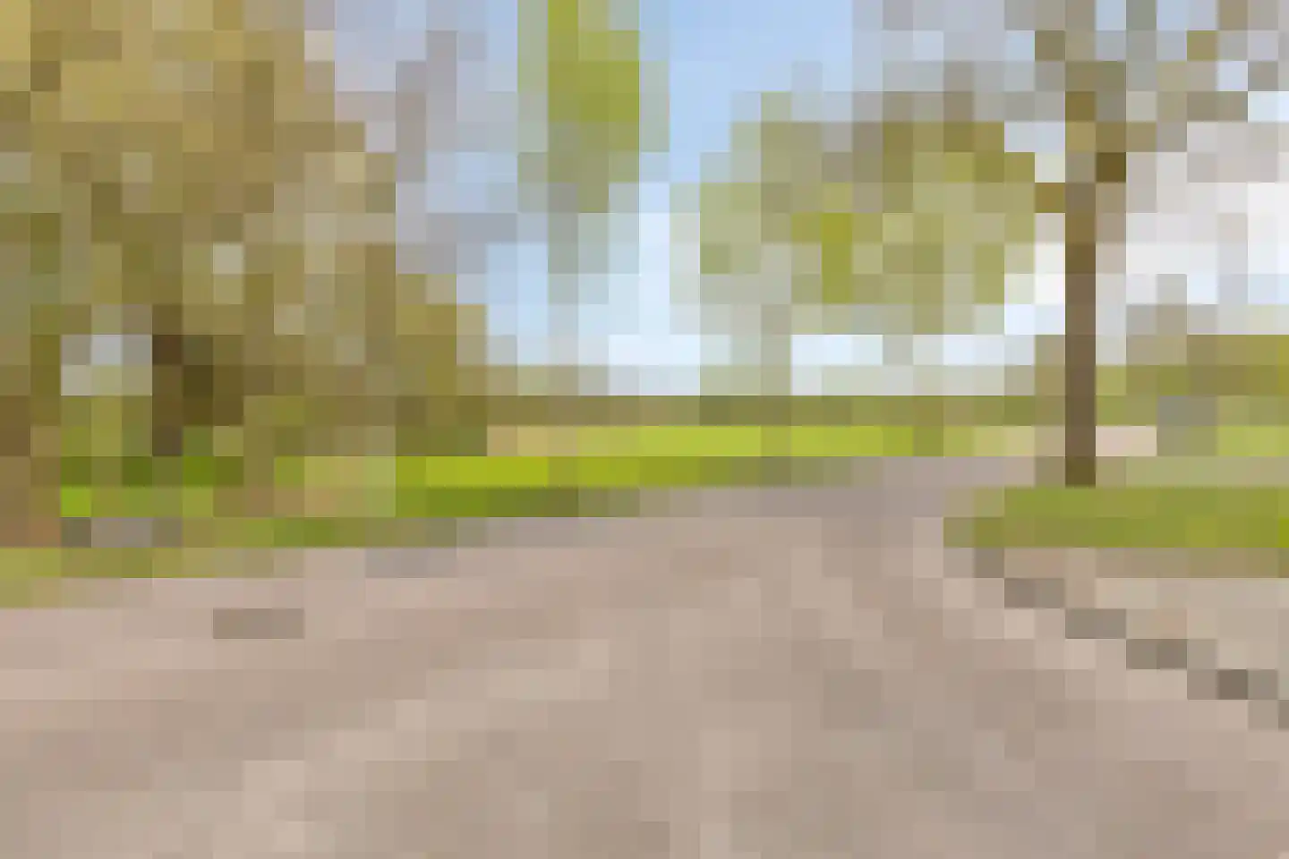 van Heijnsbergenstraat 13 Helmond thumbnail 59