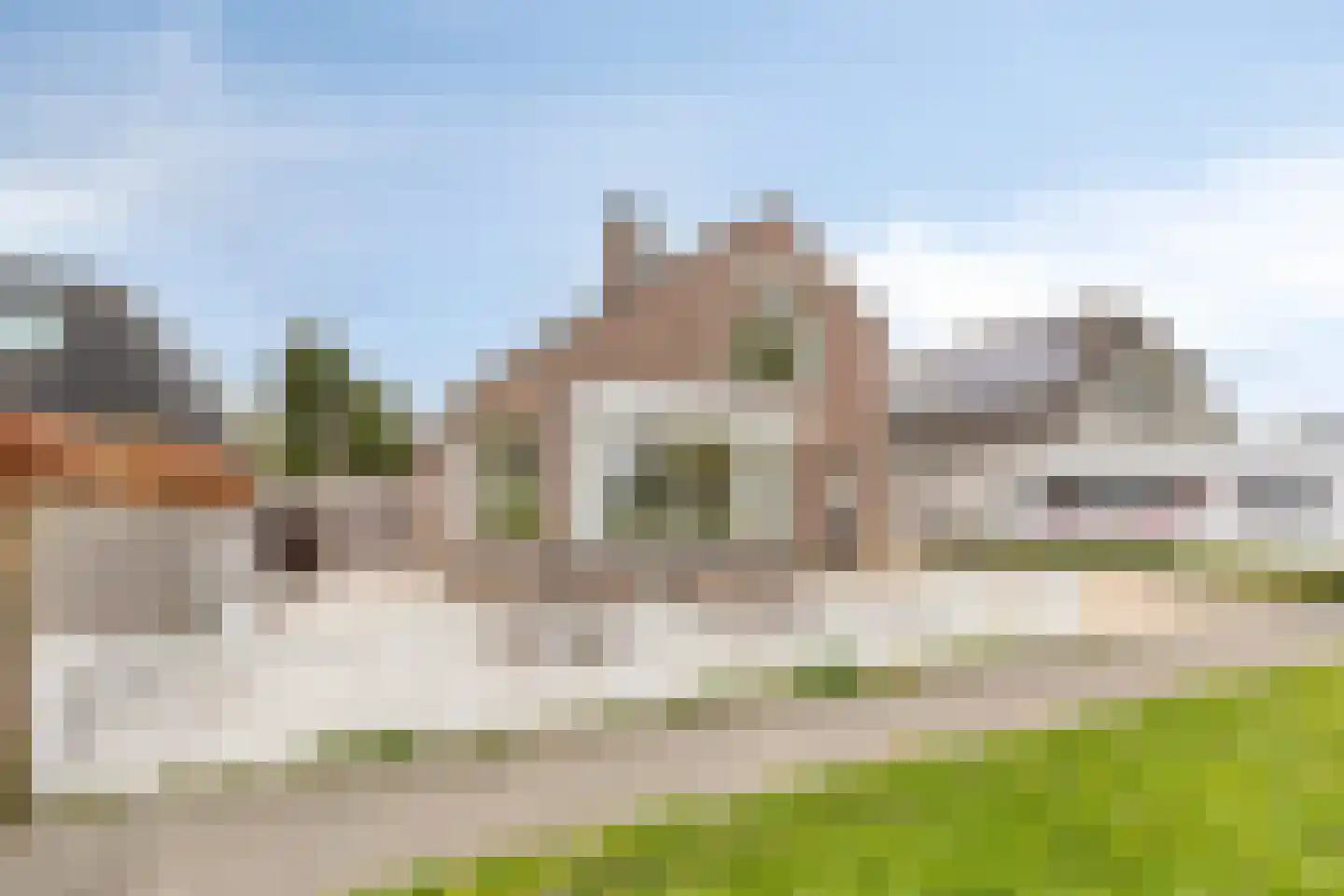van Heijnsbergenstraat 13 Helmond thumbnail 6