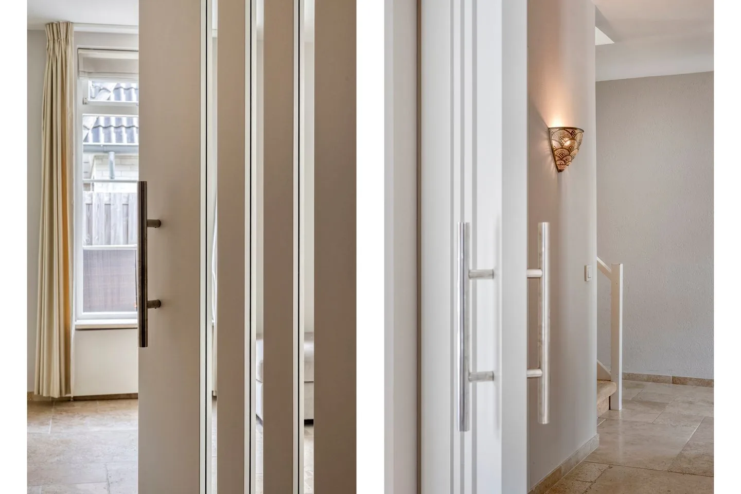 van Heijnsbergenstraat 13 Helmond thumbnail 60