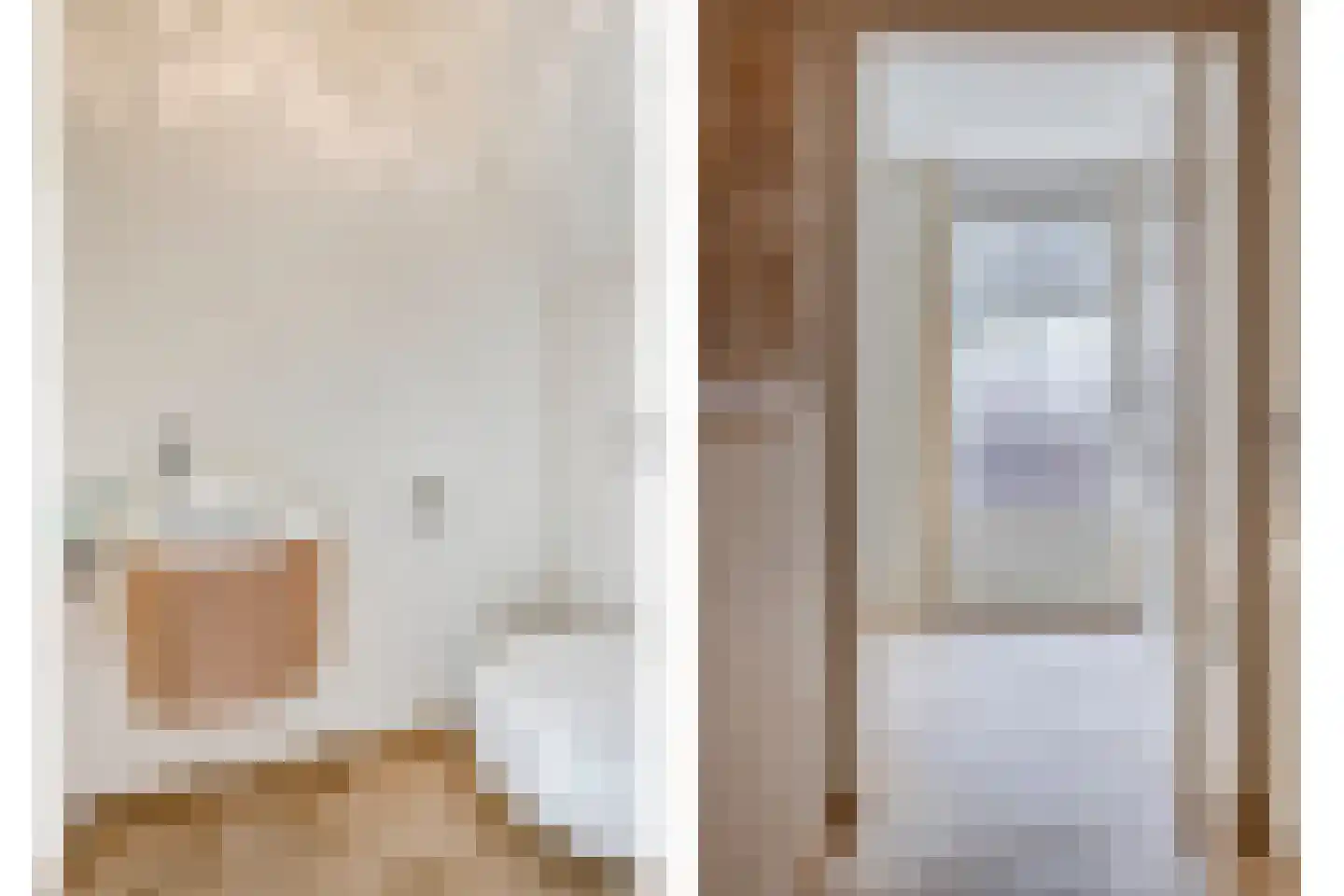 van Heijnsbergenstraat 13 Helmond thumbnail 62