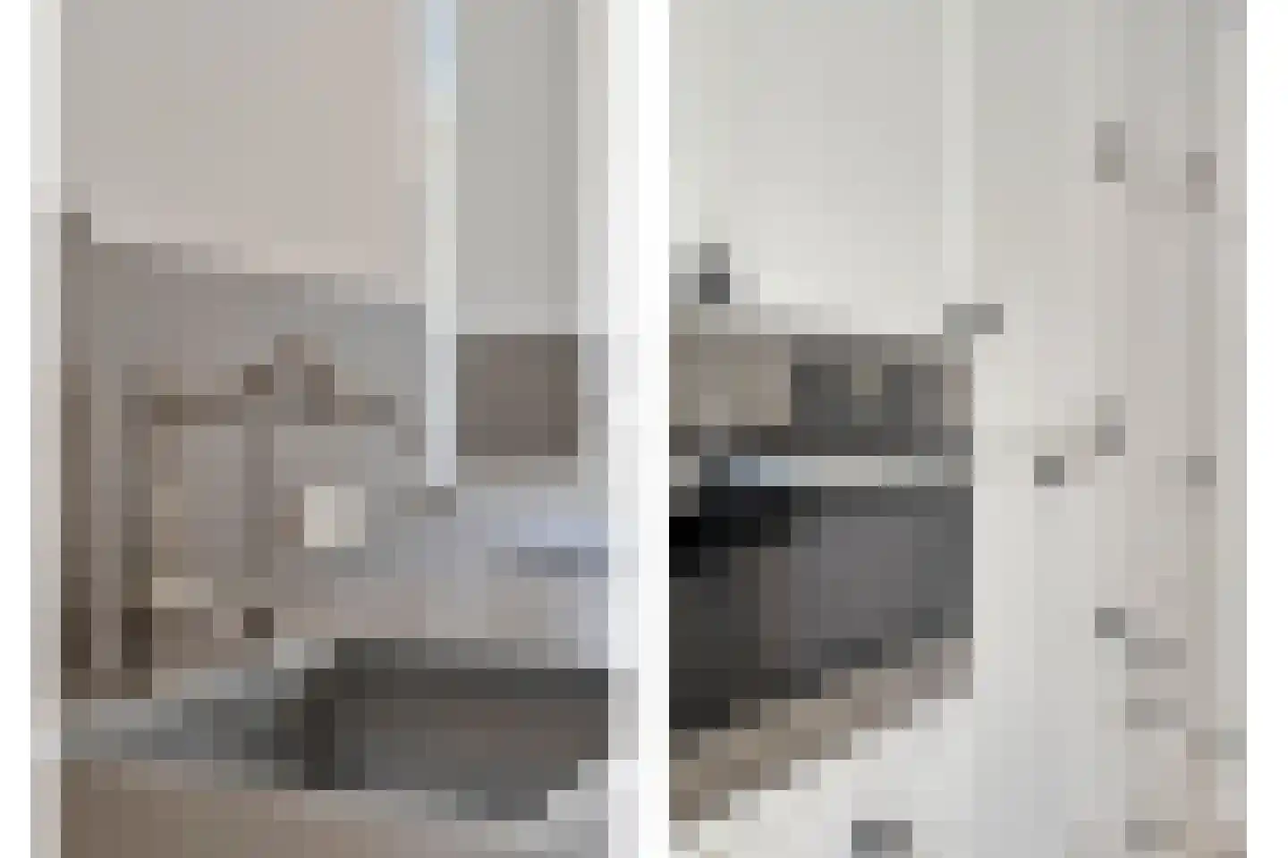 van Heijnsbergenstraat 13 Helmond thumbnail 64