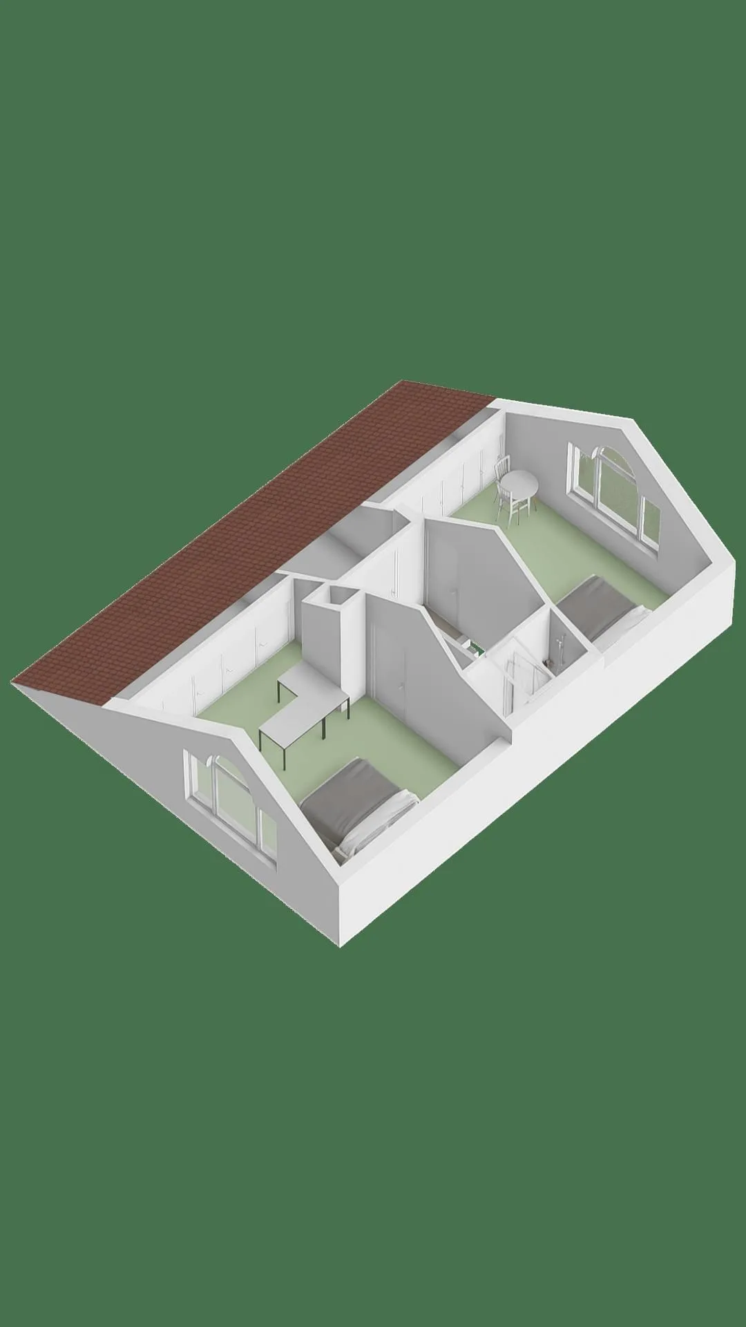 van Heijnsbergenstraat 13 Helmond thumbnail 67