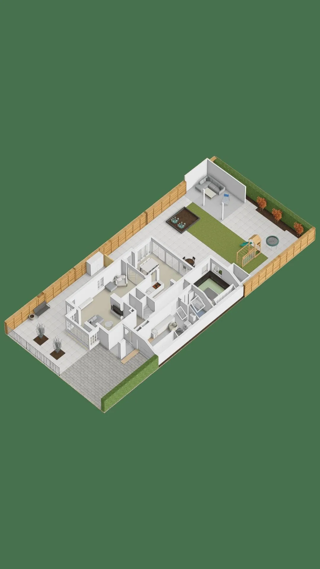 van Heijnsbergenstraat 13 Helmond thumbnail 69