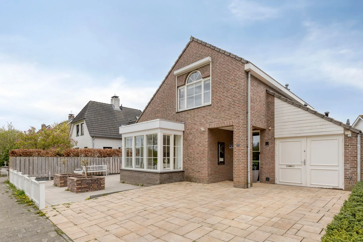 van Heijnsbergenstraat 13 Helmond thumbnail 7