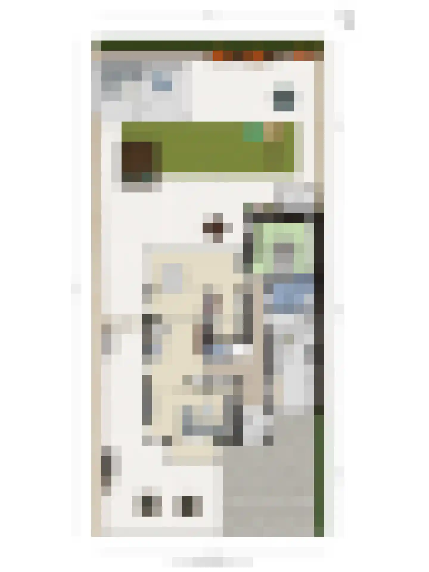 van Heijnsbergenstraat 13 Helmond thumbnail 71
