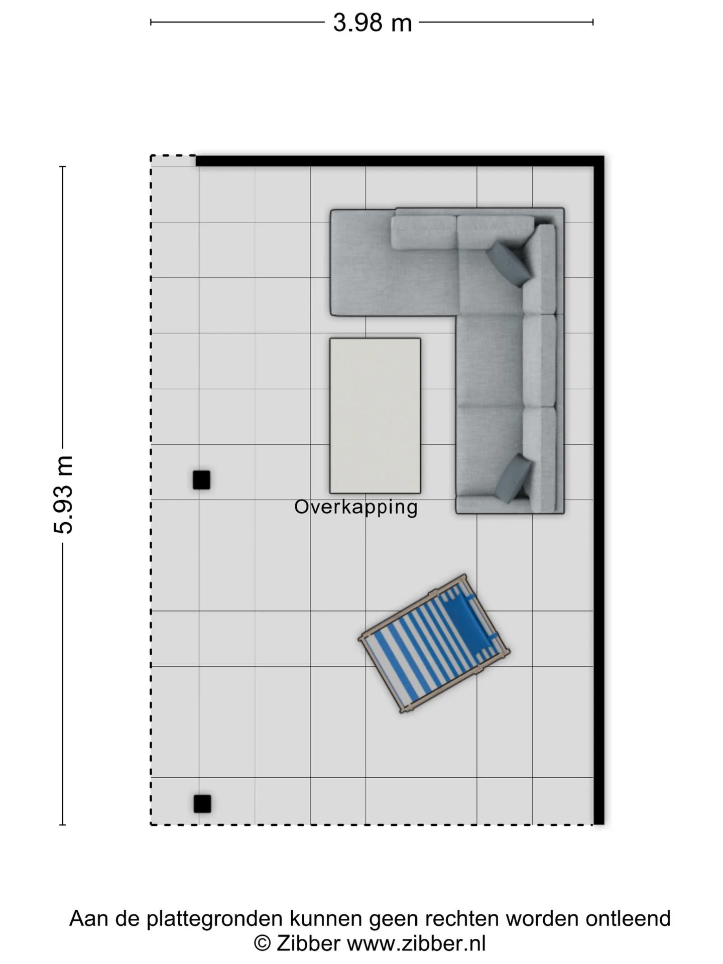 van Heijnsbergenstraat 13 Helmond thumbnail 73