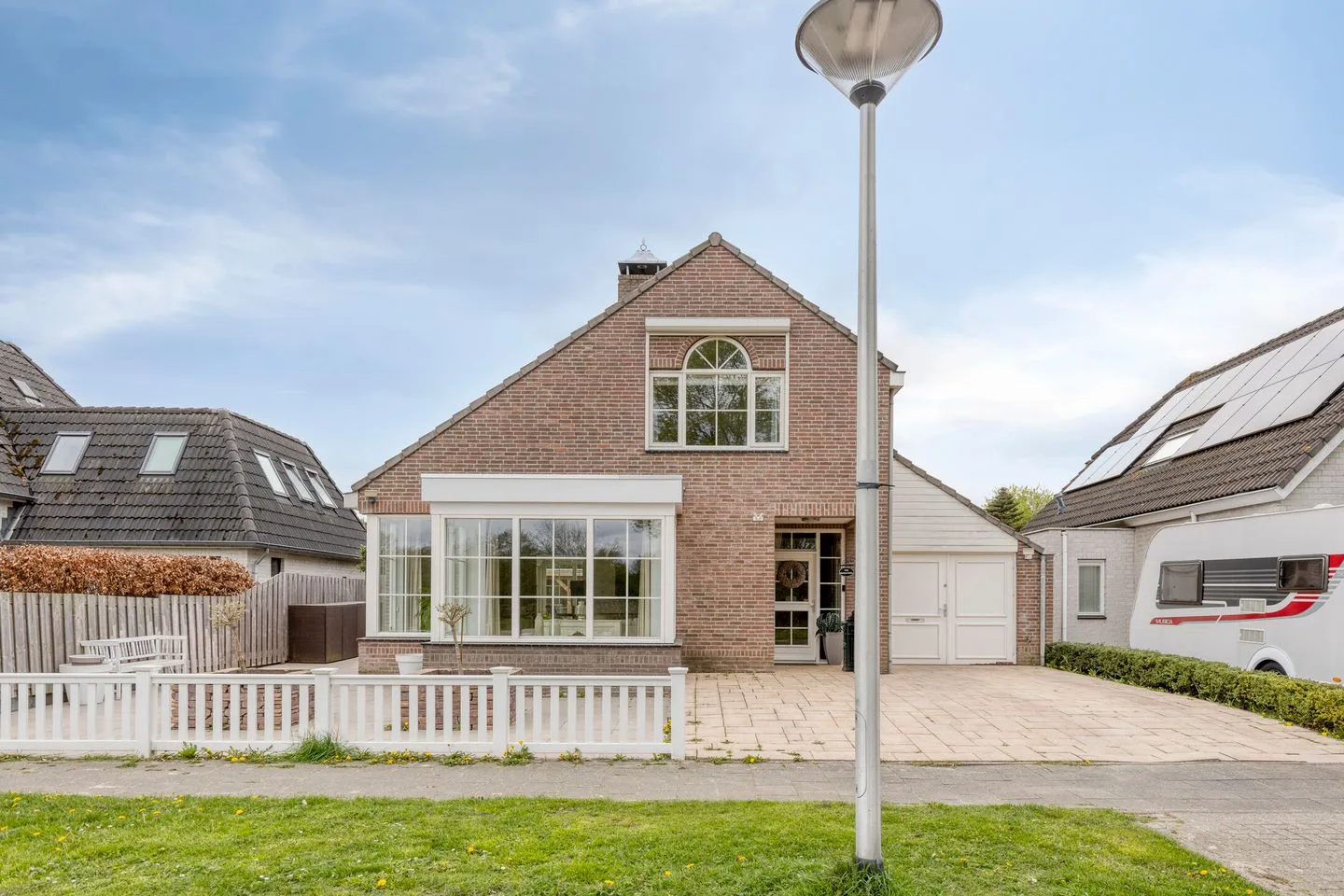 van Heijnsbergenstraat 13 Helmond thumbnail 8