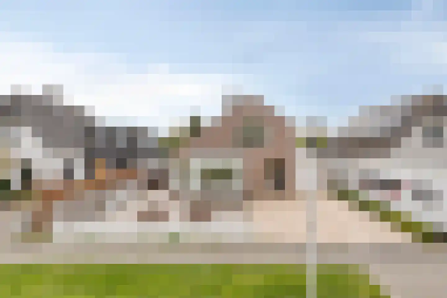 van Heijnsbergenstraat 13 Helmond thumbnail 9