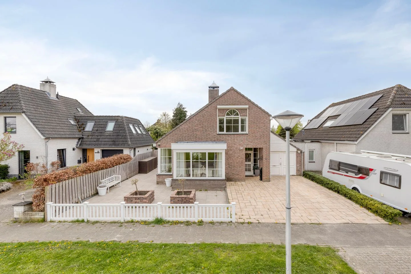 van Heijnsbergenstraat 13 Helmond thumbnail 9