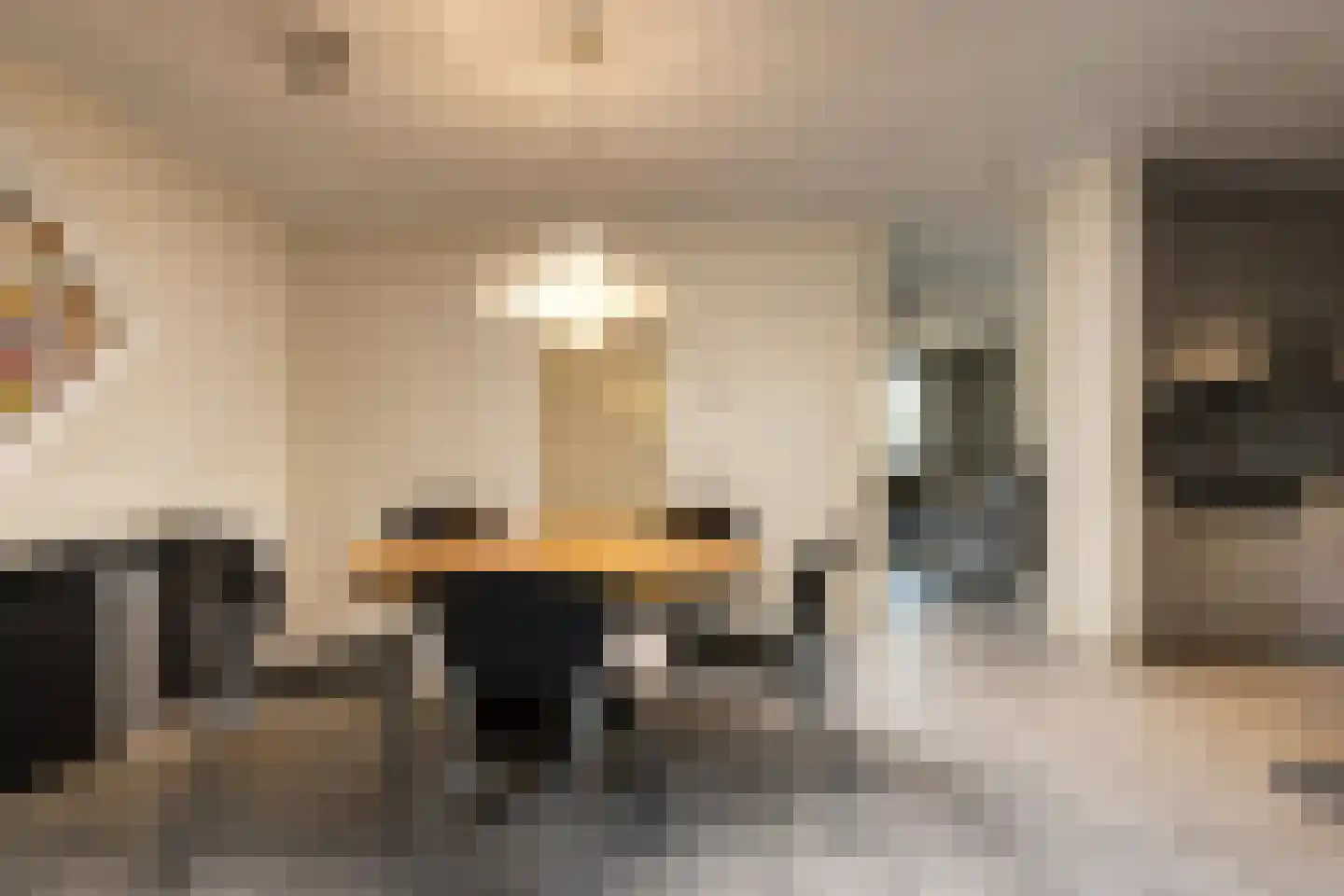 van Heijnsbergenstraat 3 Helmond thumbnail 11