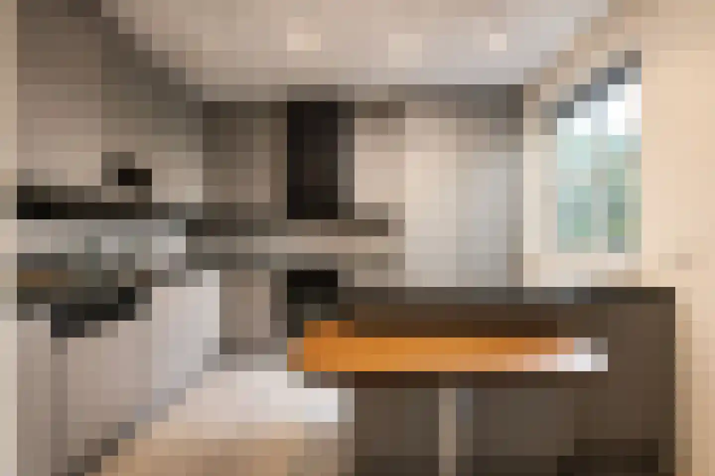 van Heijnsbergenstraat 3 Helmond thumbnail 12