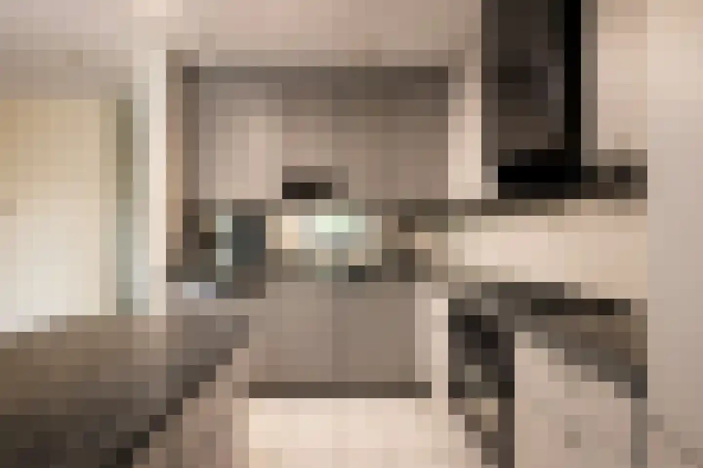 van Heijnsbergenstraat 3 Helmond thumbnail 13
