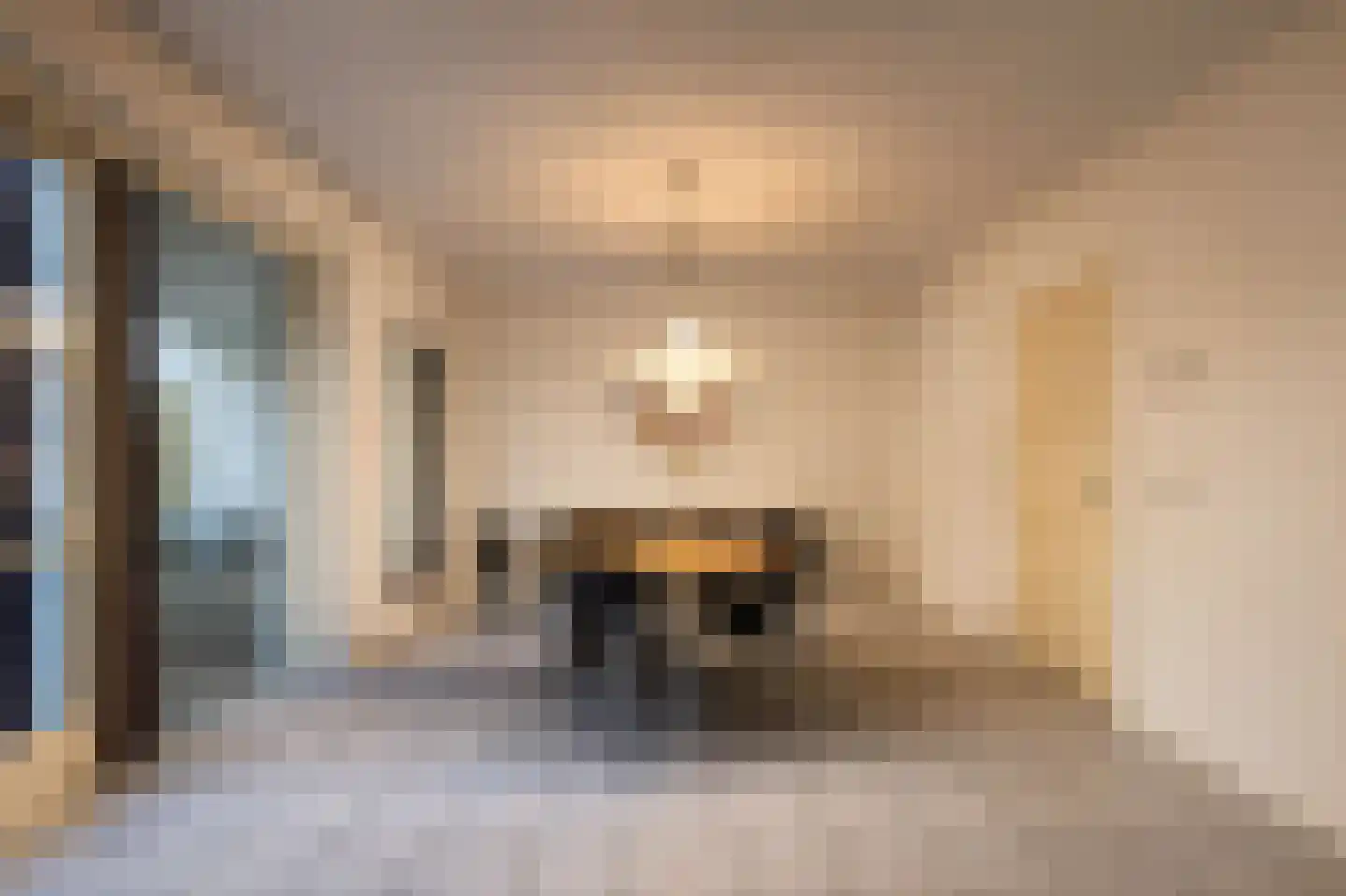 van Heijnsbergenstraat 3 Helmond thumbnail 14