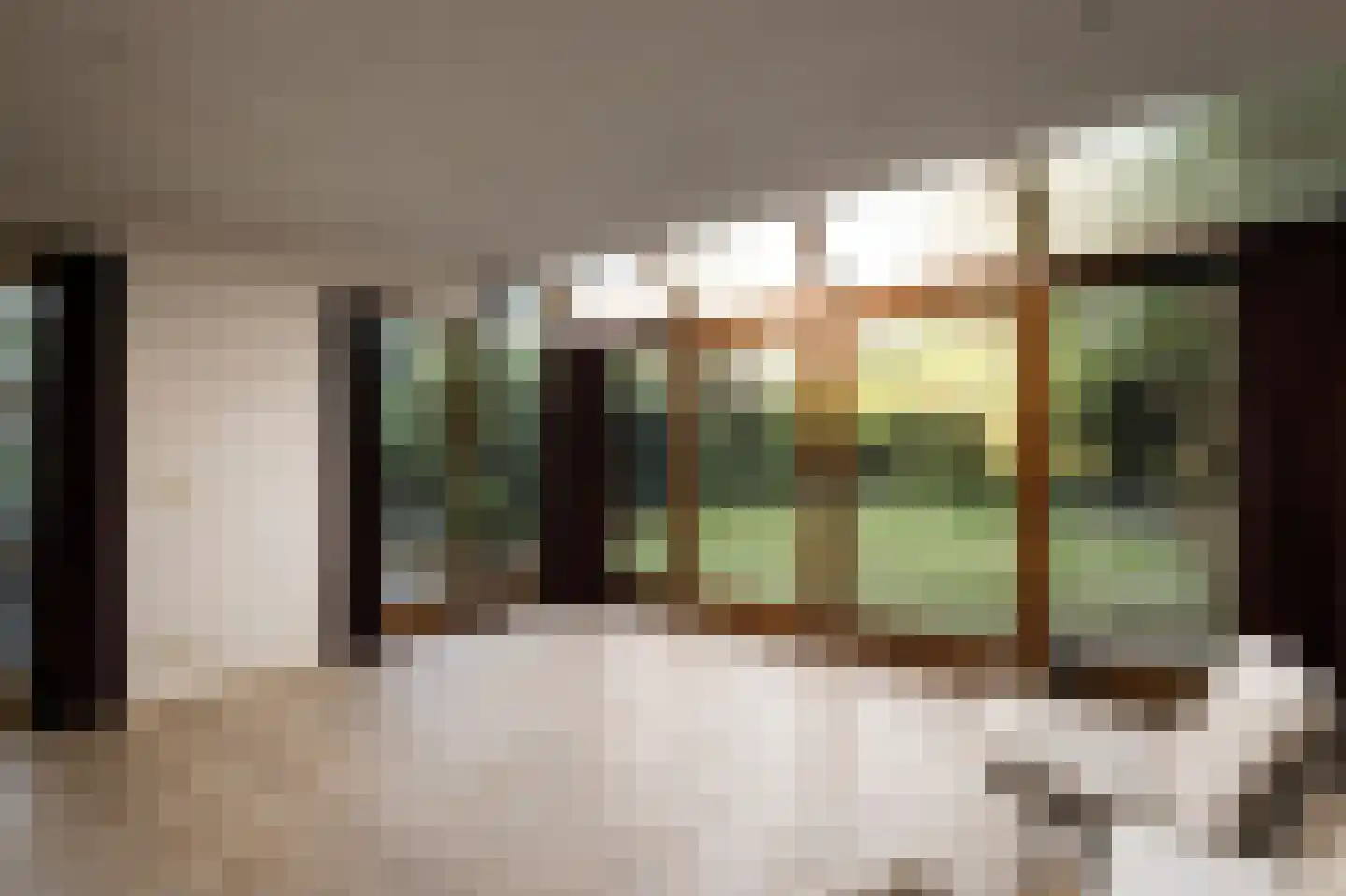 van Heijnsbergenstraat 3 Helmond thumbnail 15