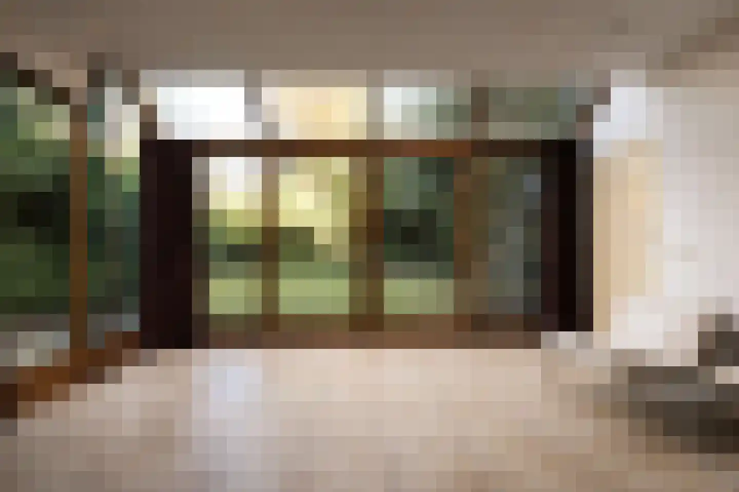 van Heijnsbergenstraat 3 Helmond thumbnail 16