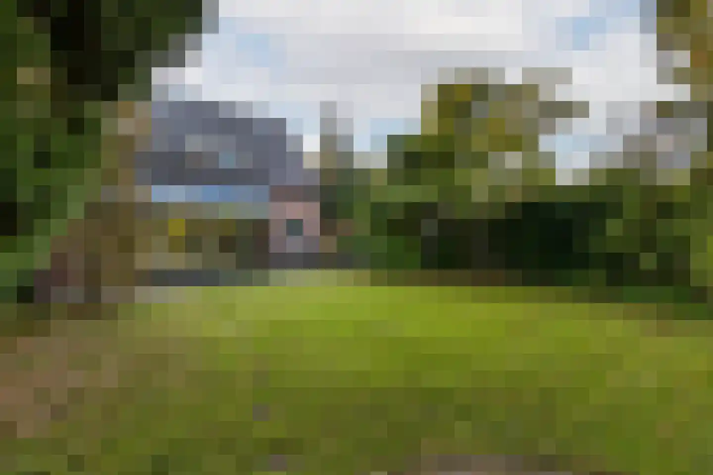 van Heijnsbergenstraat 3 Helmond thumbnail 17