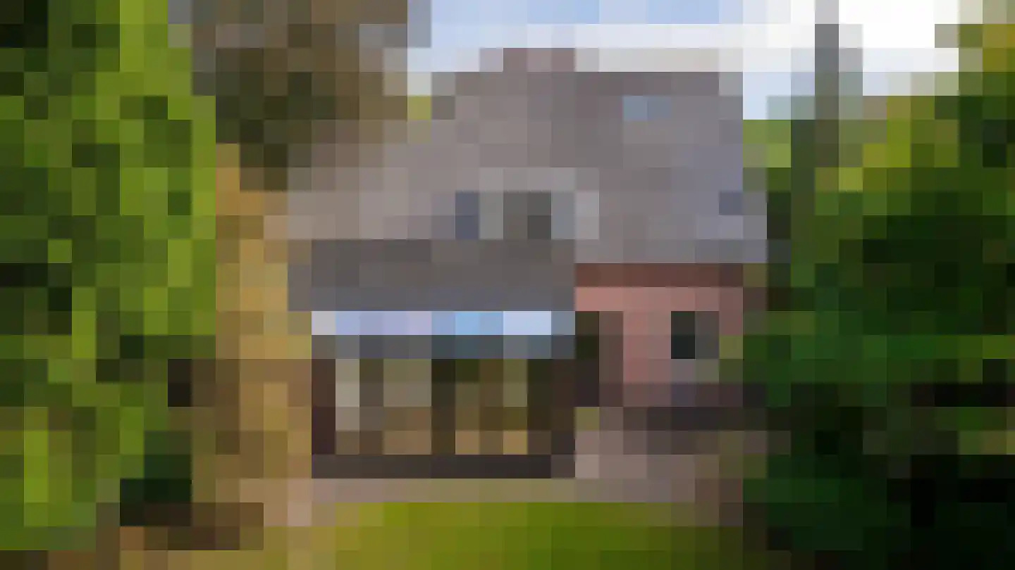 van Heijnsbergenstraat 3 Helmond thumbnail 18