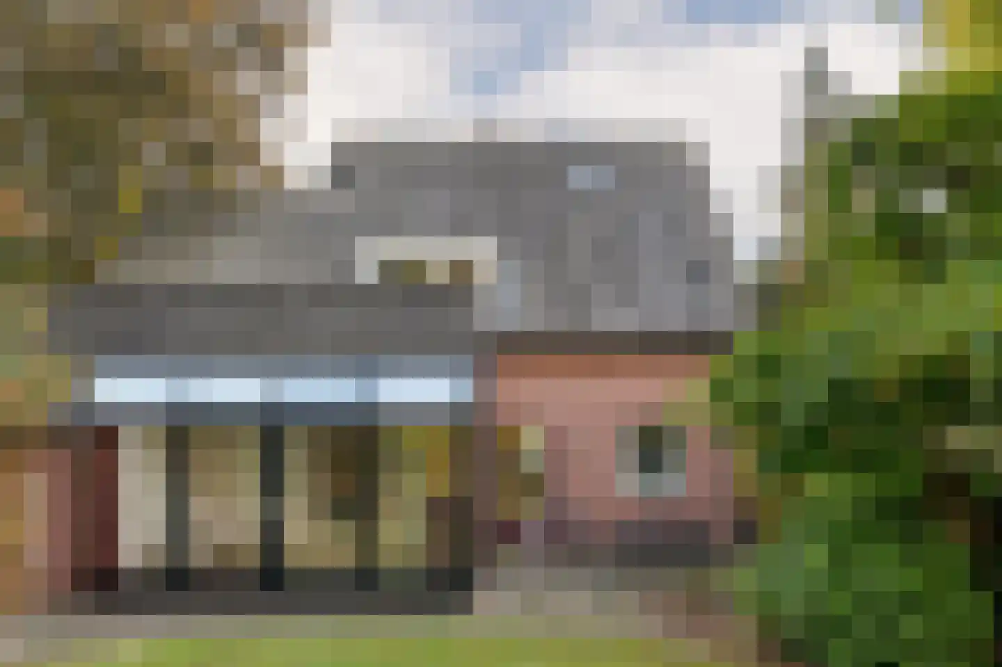 van Heijnsbergenstraat 3 Helmond thumbnail 19
