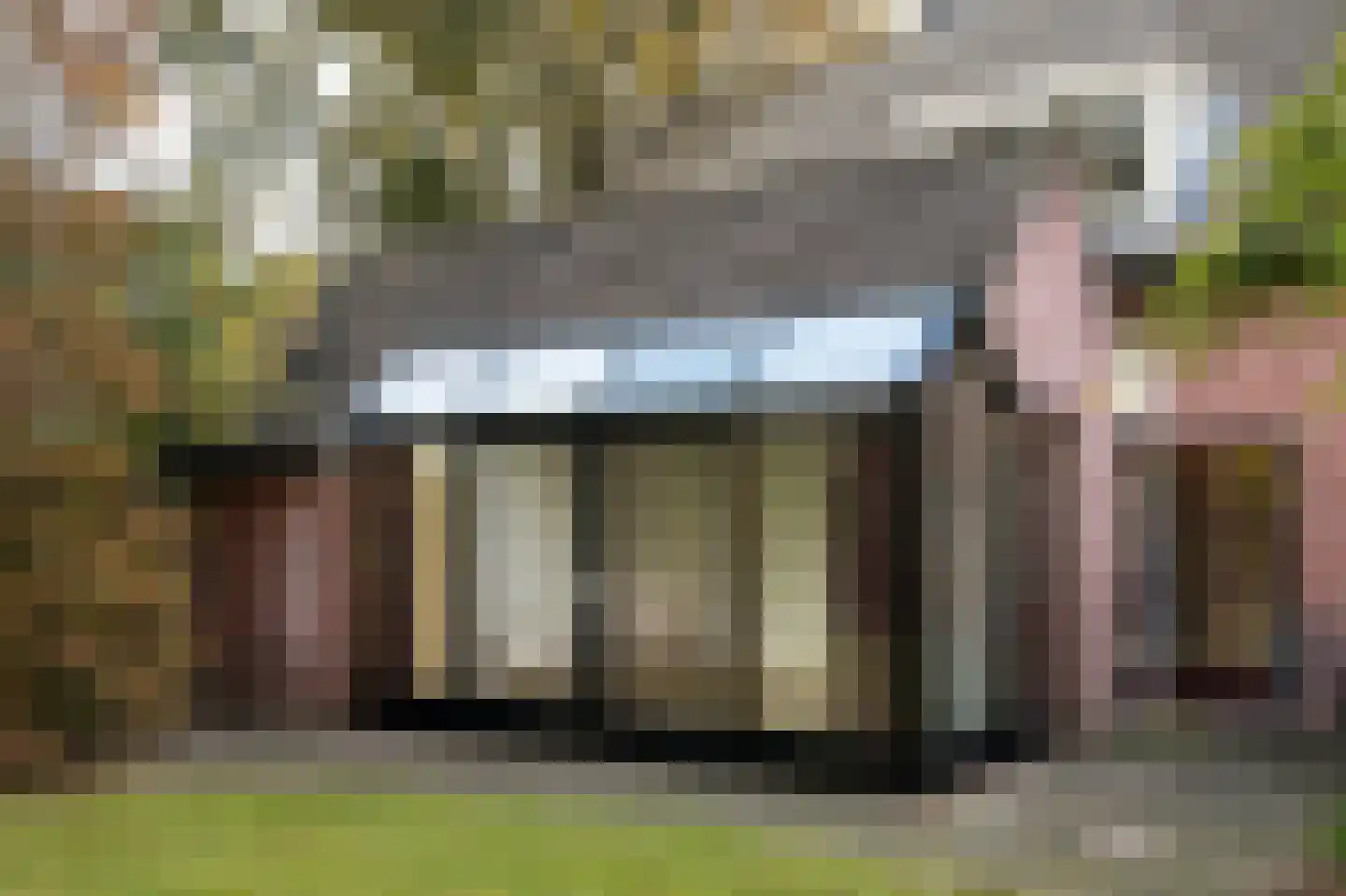 van Heijnsbergenstraat 3 Helmond thumbnail 20
