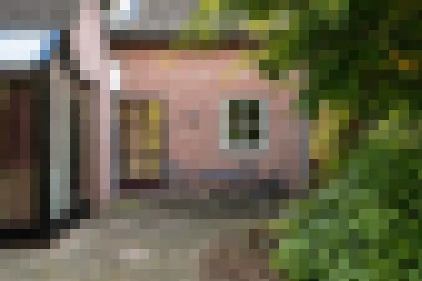 van Heijnsbergenstraat 3 Helmond thumbnail 21