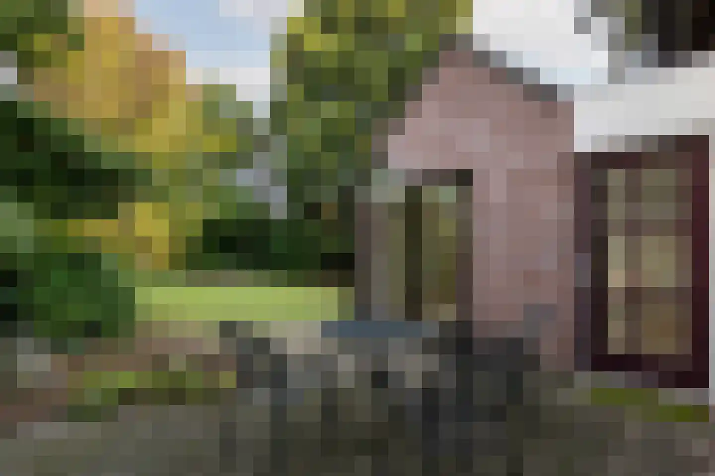 van Heijnsbergenstraat 3 Helmond thumbnail 22