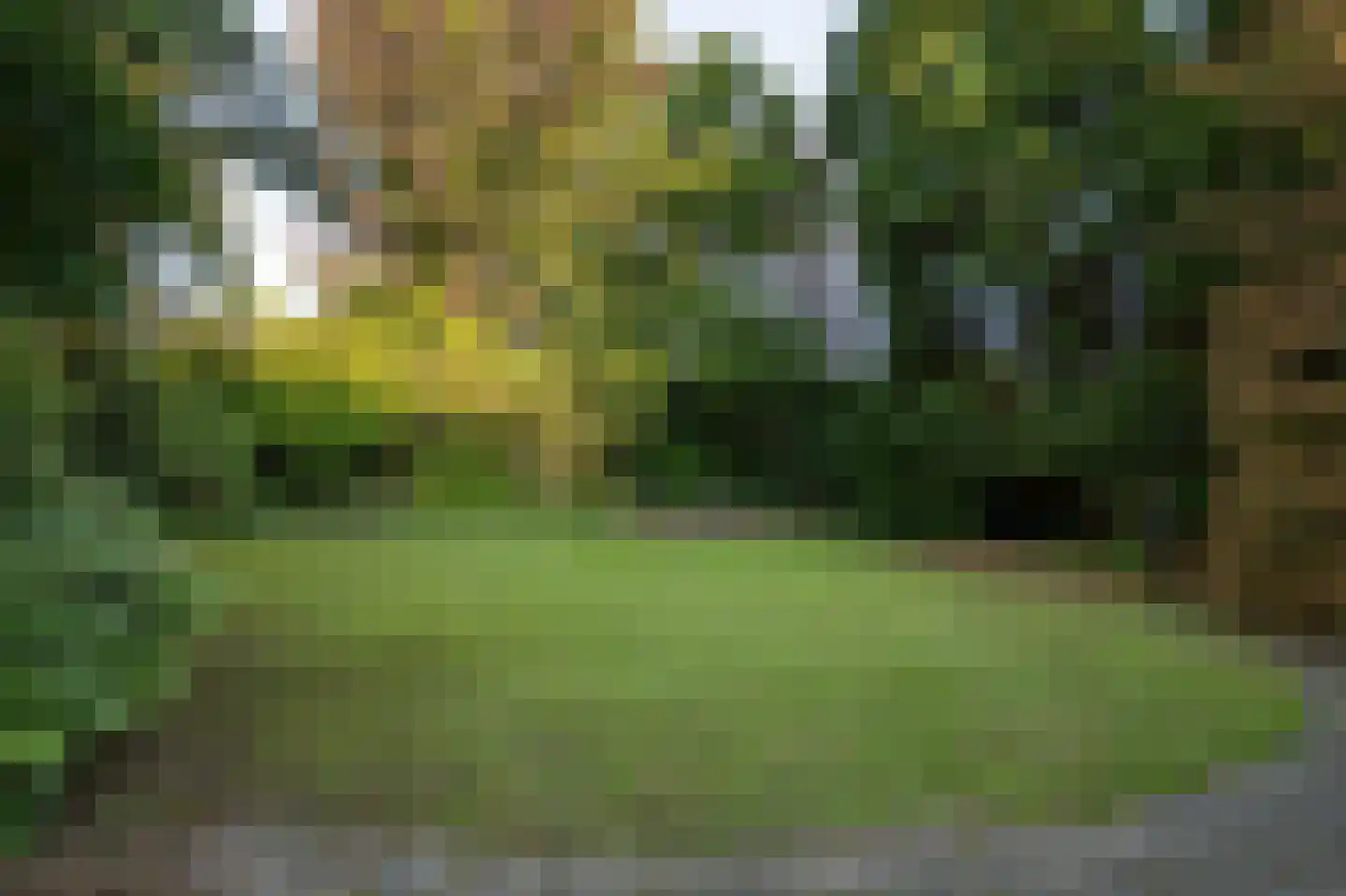 van Heijnsbergenstraat 3 Helmond thumbnail 23
