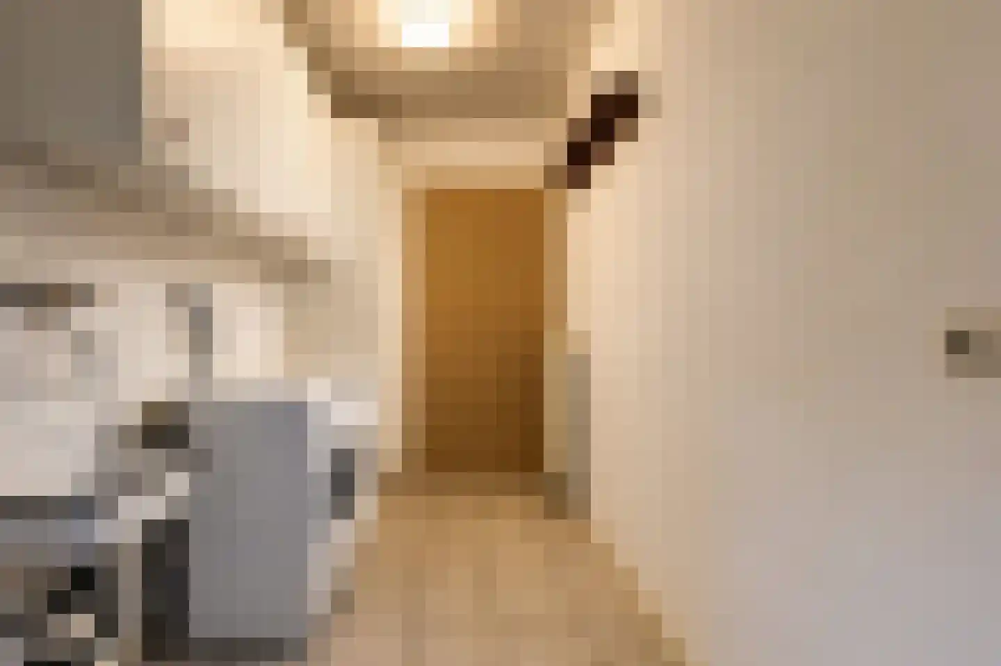 van Heijnsbergenstraat 3 Helmond thumbnail 27