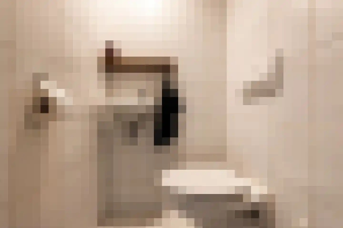 van Heijnsbergenstraat 3 Helmond thumbnail 28