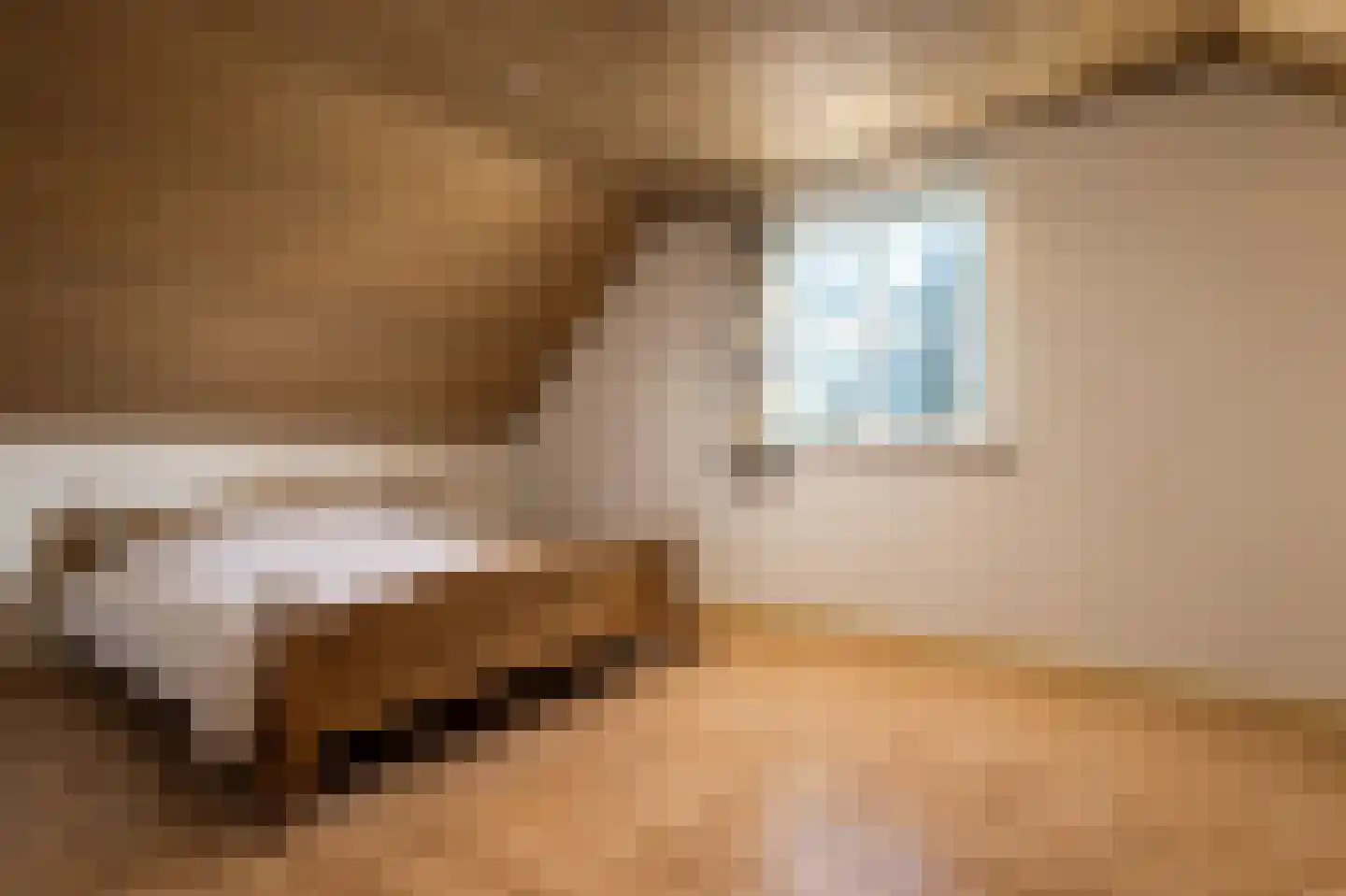 van Heijnsbergenstraat 3 Helmond thumbnail 30