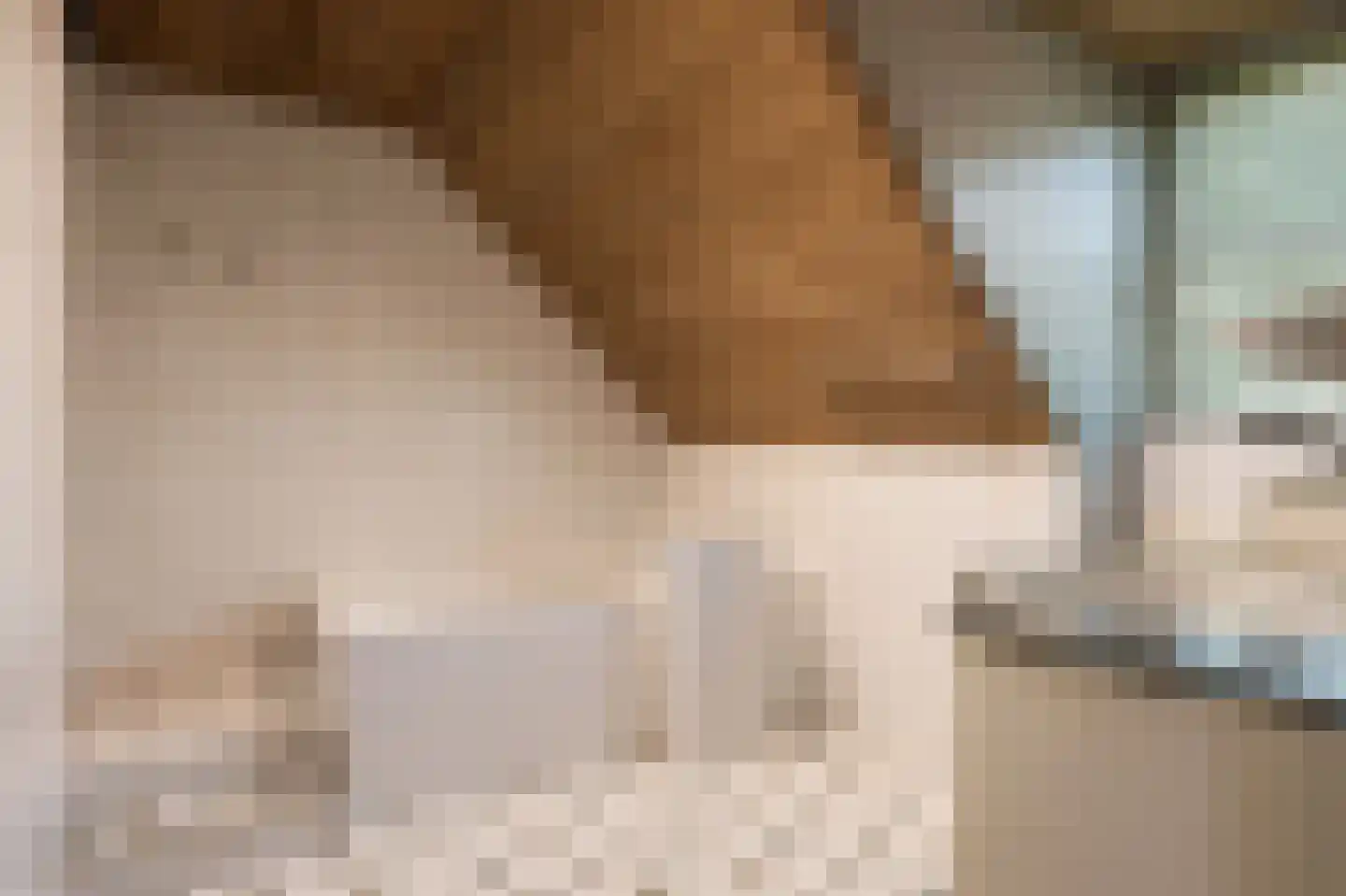 van Heijnsbergenstraat 3 Helmond thumbnail 31
