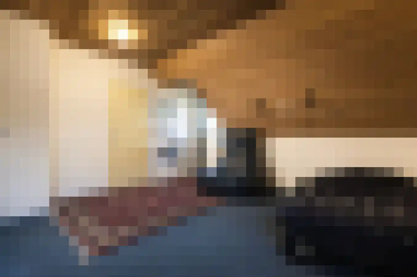 van Heijnsbergenstraat 3 Helmond thumbnail 34