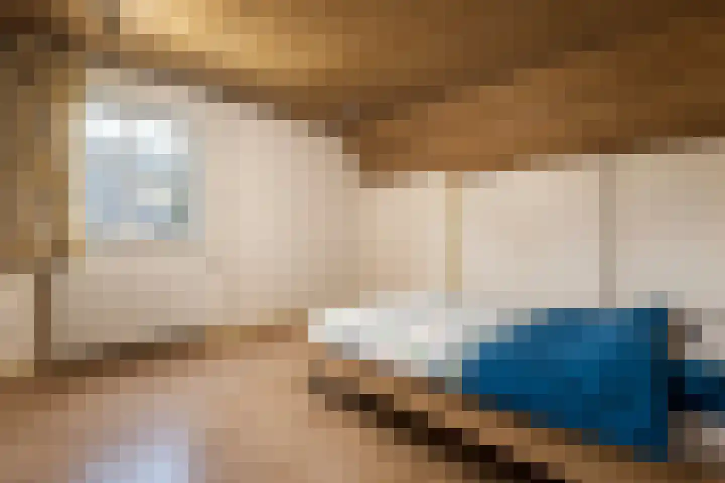 van Heijnsbergenstraat 3 Helmond thumbnail 35