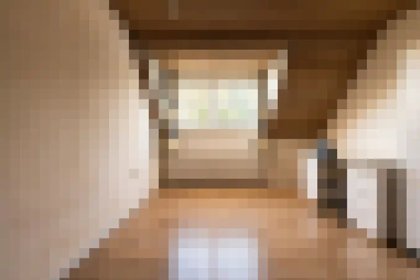van Heijnsbergenstraat 3 Helmond thumbnail 36