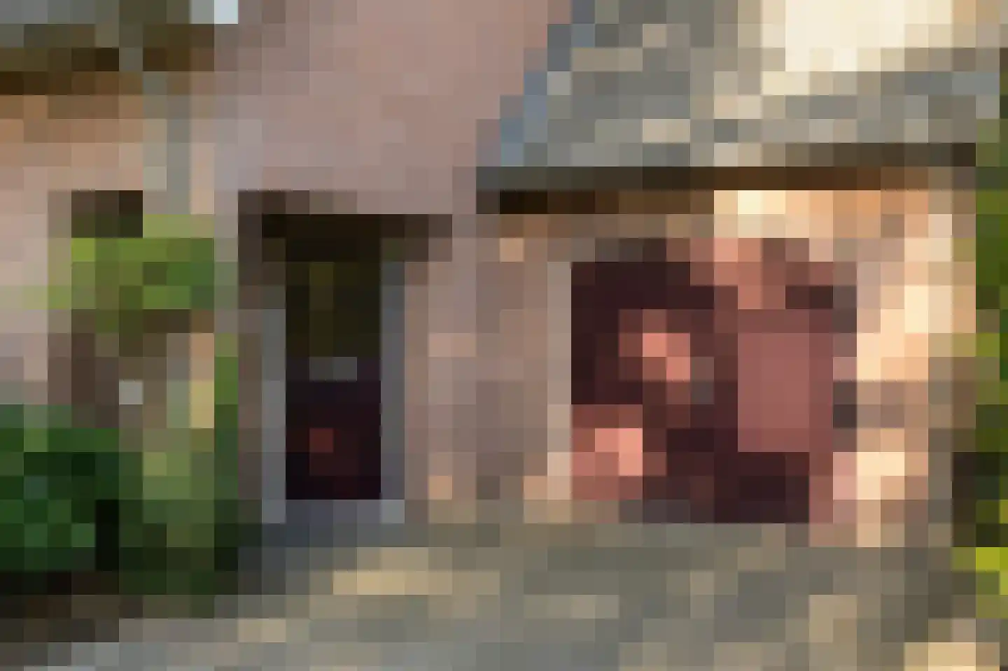 van Heijnsbergenstraat 3 Helmond thumbnail 4