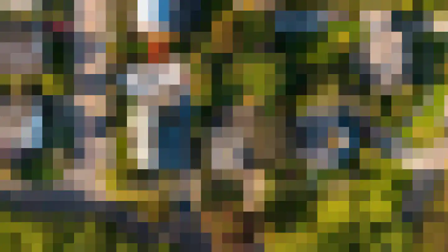 van Heijnsbergenstraat 3 Helmond thumbnail 40