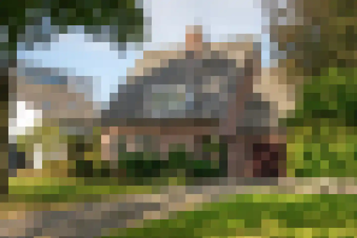 van Heijnsbergenstraat 3 Helmond thumbnail 41